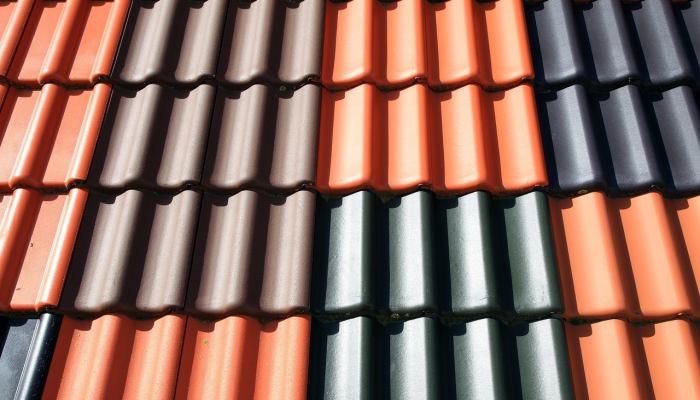 最新时事迪拜疫情新闻:最新动态与全球影响 最新时事迪拜疫情新闻:最新动态与全球影响