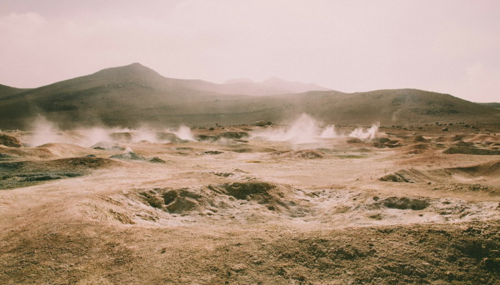 紫蓬县最新疫情消息：保护健康，共同战胜疫情