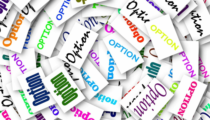 红马甲最新疫情:全面解析与应对策略 红马甲最新疫情:全面解析与应对策略