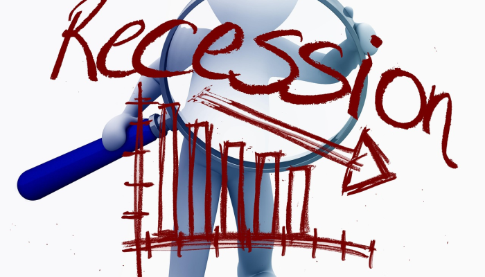 最新欧盟疫情:全球公共卫生的警钟与应对策略 最新欧盟疫情:全球公共卫生的警钟与应对策略