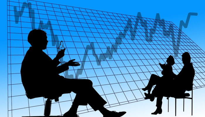 美国最新肝炎疫情:危机与希望的交织 美国最新肝炎疫情:危机与希望的交织