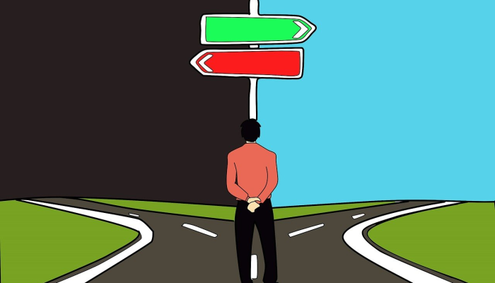 弥渡今天最新疫情:了解真实、做出明智选择 弥渡今天最新疫情:了解真实、做出明智选择