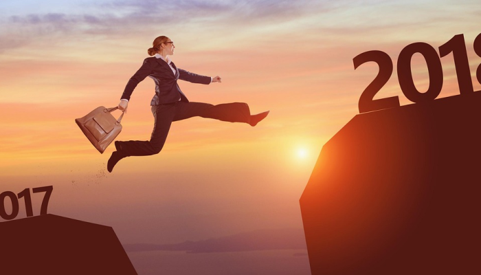 最新桑植疫情：防控措施与未来展望