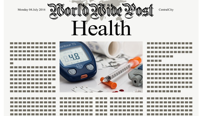 空间站疫情最新通报图:揭秘宇航员健康状况最新动态 空间站疫情最新通报图:揭秘宇航员健康状况最新动态