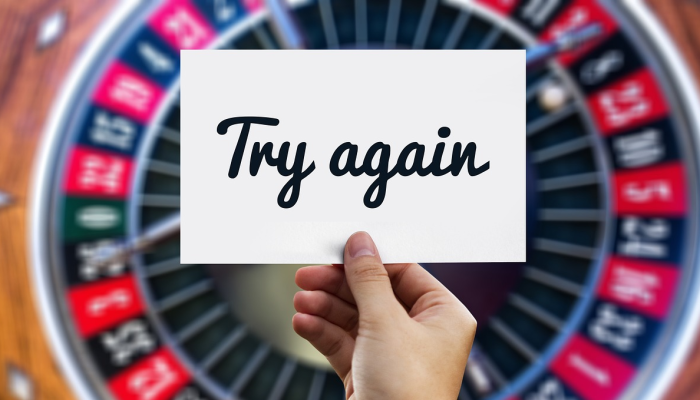 南港区最新疫情情况:从数据到生活改变 南港区最新疫情情况:从数据到生活改变