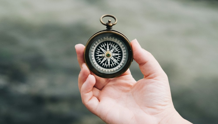 河南最新疫情清单：全面解读与防护指南