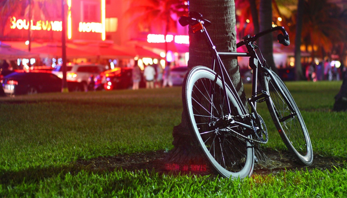 车祸最新疫情通报:安全驾驶,共建平安出行环境 车祸最新疫情通报:安全驾驶,共建平安出行环境