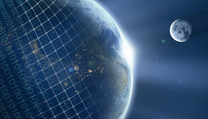 邢台疫情今日最新:防疫措施与社区反应 邢台疫情今日最新:防疫措施与社区反应