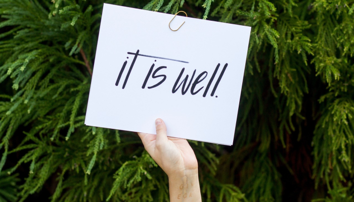 南京最新详细疫情：为您提供最新信息与实用建议