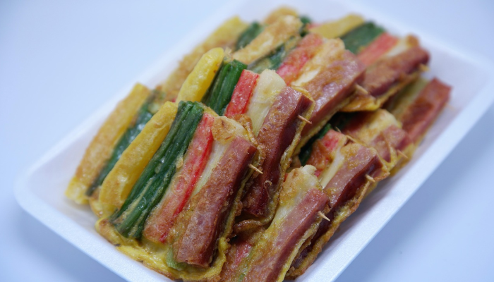 上海全市疫情最新动态：让你随时掌握关键信息