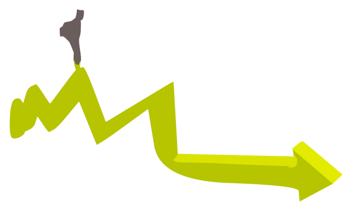 意大利的疫情最新数据:趋势、影响与未来展望 意大利的疫情最新数据:趋势、影响与未来展望