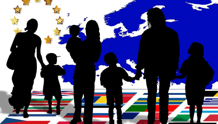 广西疫情最新消息女子:真实记录与心路历程 广西疫情最新消息女子:真实记录与心路历程