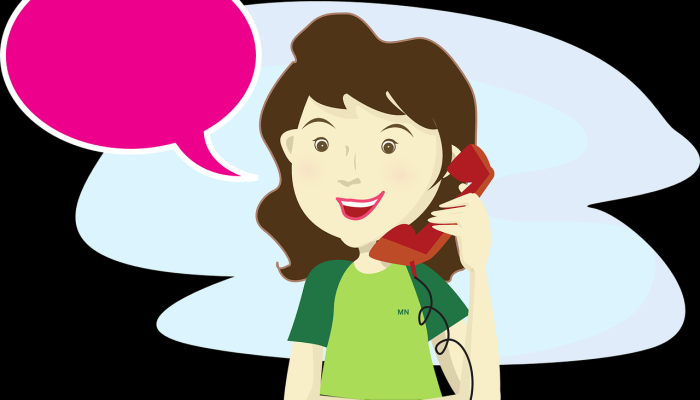 最新阜南防疫情况电话:您的健康守护无忧 最新阜南防疫情况电话:您的健康守护无忧