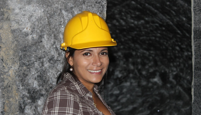 庄河昨日最新疫情:防控措施与社区反响 庄河昨日最新疫情:防控措施与社区反响