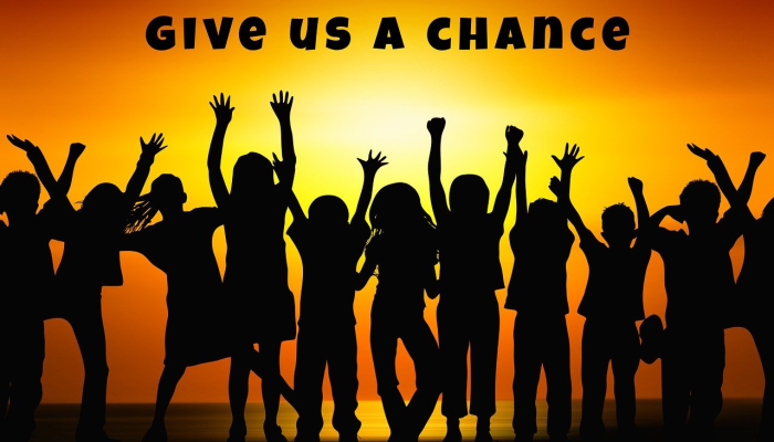 古尔邦节最新疫情：全球健康防护策略与未来展望