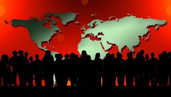 吉林延边疫情最新疫情:防控措施与社区关爱 吉林延边疫情最新疫情:防控措施与社区关爱