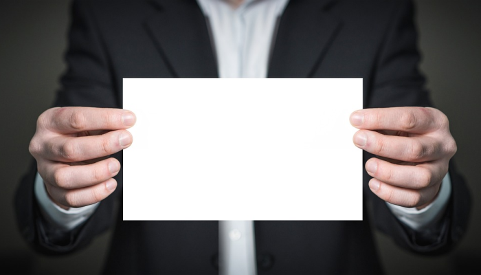 单位疫情防控通知最新