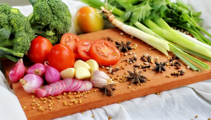 最新疫情菜价武汉：健康与美味的平衡