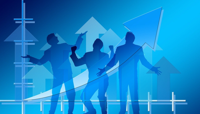 无棣最新疫情咨询:全面了解健康防护措施与生活指南 无棣最新疫情咨询:全面了解健康防护措施与生活指南