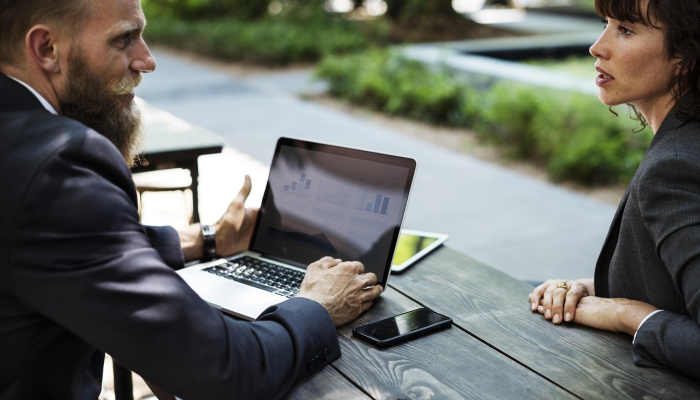 无锡全市疫情最新消息：安全第一，共同携手，战胜疫情！