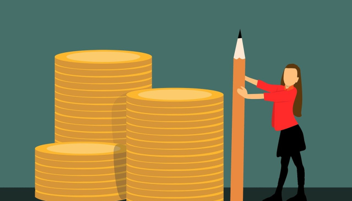 荣科最新疫情:科学应对,健康保障 荣科最新疫情:科学应对,健康保障