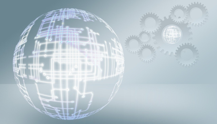 安阳最新疫情处分:科学应对与未来展望 安阳最新疫情处分:科学应对与未来展望