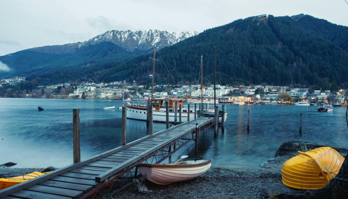 王公塘最新疫情：全面了解当前形势与防护措施