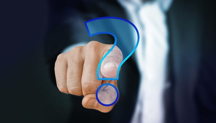 多地疫情最新:全球抗疫进展与未来展望 多地疫情最新:全球抗疫进展与未来展望