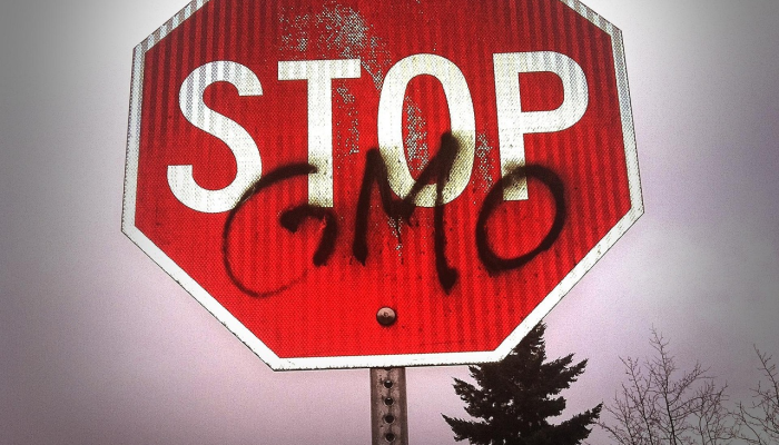 最新巴中疫情最新通报:全球关注与科学应对策略 最新巴中疫情最新通报:全球关注与科学应对策略