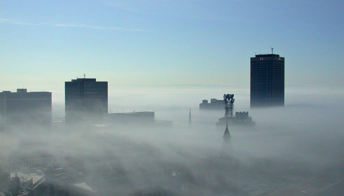 广州石门街最新疫情：全面解读与防护指南