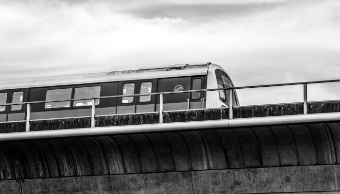 最新疫情涉及列车:安全与便捷的平衡 最新疫情涉及列车:安全与便捷的平衡