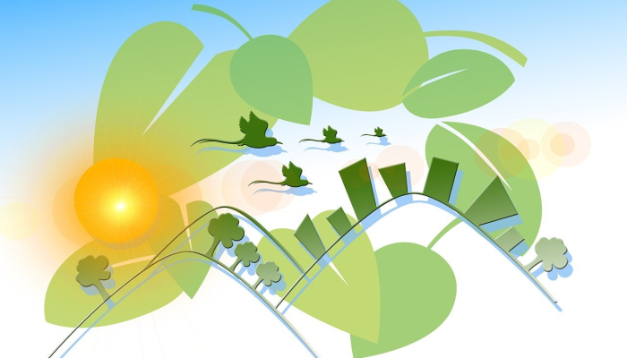 溧阳疫情通报最新：保护健康，共同应对挑战