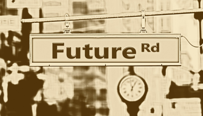 香港最新疫情最新：全面了解防疫进展与未来趋势