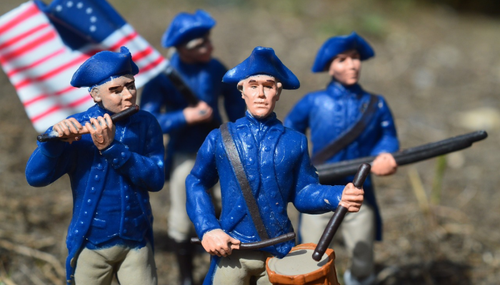 新冠疫情最新美国：最新动态与未来展望