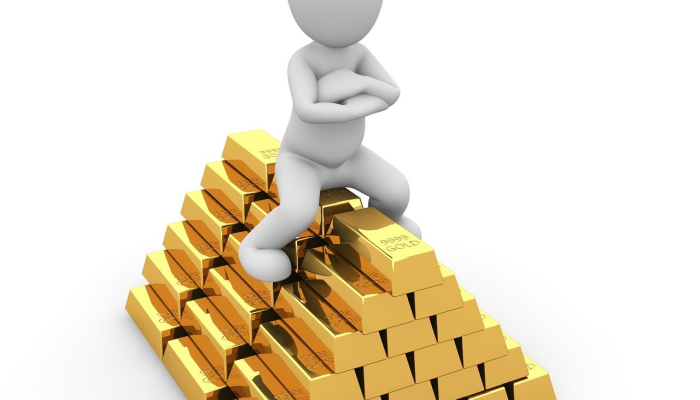 最新疫情情况美国:全面了解当前状态与未来趋势 最新疫情情况美国:全面了解当前状态与未来趋势