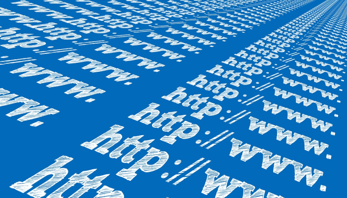 青海疫情累计最新数据：深入解析与防控策略