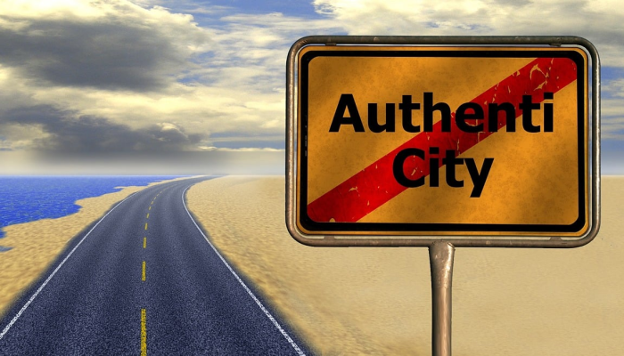 翔安市最新疫情:保护健康,共同努力 翔安市最新疫情:保护健康,共同努力