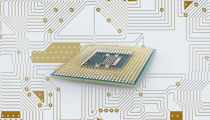 最新安徽疫情最新感染:防护与应对策略全面解析 最新安徽疫情最新感染:防护与应对策略全面解析