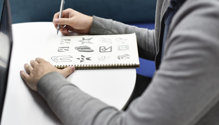 最新疫情指南：应对未来健康挑战的全面指南